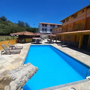  Inn Thetis
