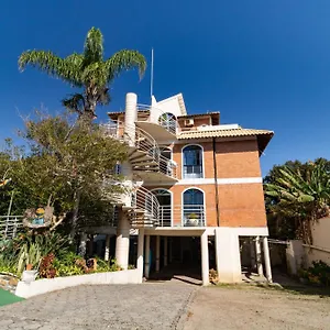 Mare De Lua Florianópolis